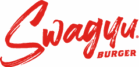swagyuburger logo